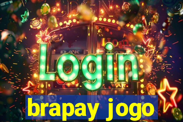 brapay jogo